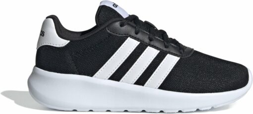 LITE RACER 3.0 K CBLACK/FTWWHT/CBLACK