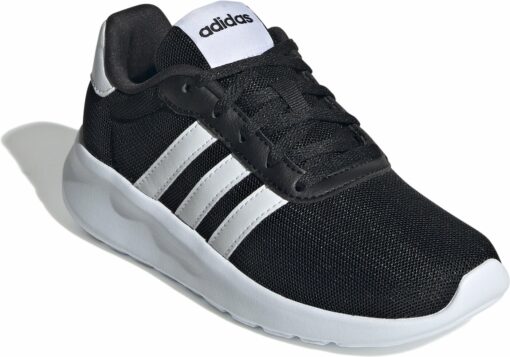 LITE RACER 3.0 K CBLACK/FTWWHT/CBLACK – Bild 5
