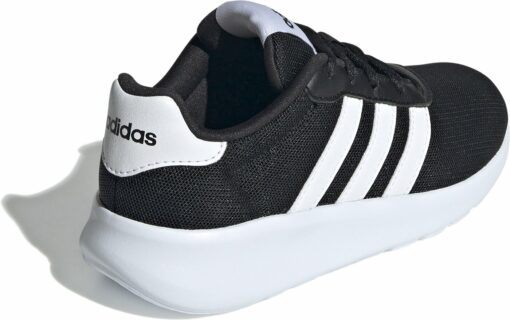 LITE RACER 3.0 K CBLACK/FTWWHT/CBLACK – Bild 6