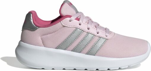 LITE RACER 3.0 K CLPINK/SILVMT/PULMAG