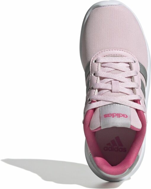 LITE RACER 3.0 K CLPINK/SILVMT/PULMAG – Bild 3