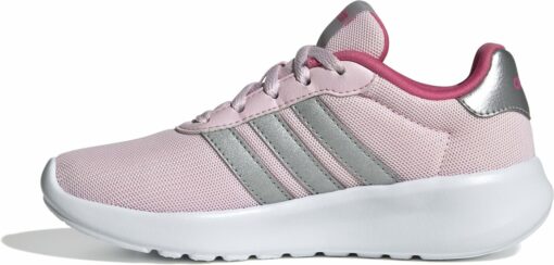 LITE RACER 3.0 K CLPINK/SILVMT/PULMAG – Bild 4