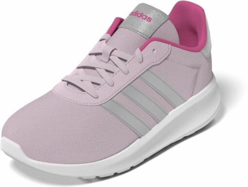 LITE RACER 3.0 K CLPINK/SILVMT/PULMAG – Bild 5