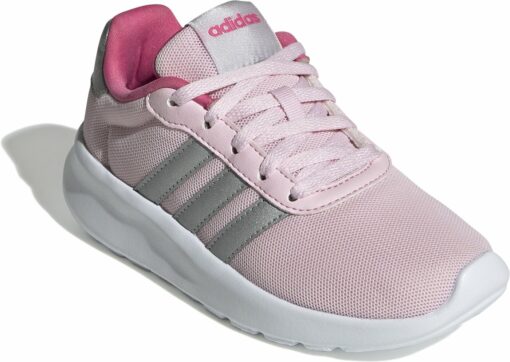 LITE RACER 3.0 K CLPINK/SILVMT/PULMAG – Bild 6