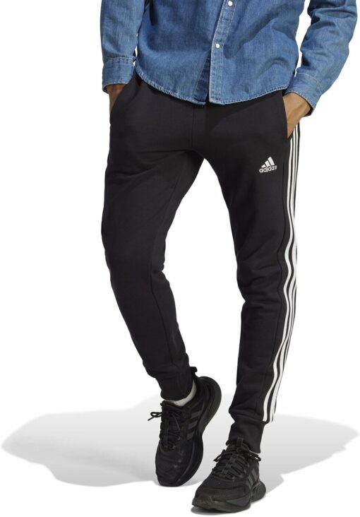 M 3S FT TC PT BLACK/WHITE – Bild 2