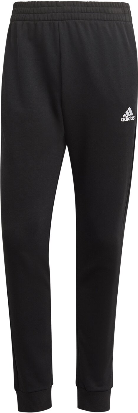 M 3S FT TT TS MGREYH/BLACK – Bild 6