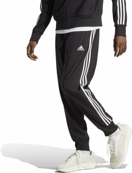 M 3S WV TC PT BLACK/WHITE – Bild 2