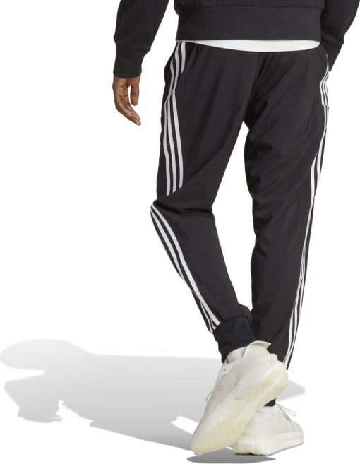 M 3S WV TC PT BLACK/WHITE – Bild 3