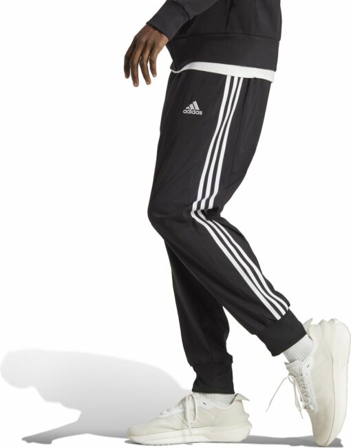 M 3S WV TC PT BLACK/WHITE – Bild 4