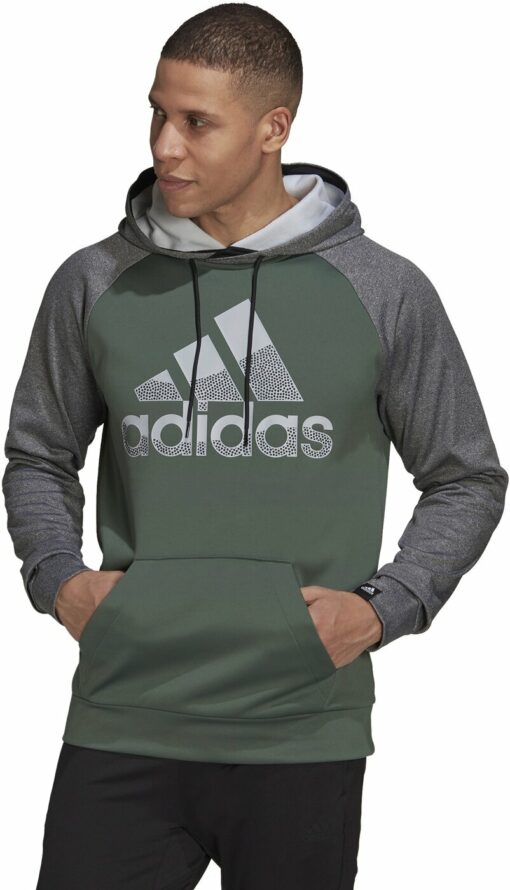 M GG BIG BOS HD GREOXI/DGSOGR – Bild 2