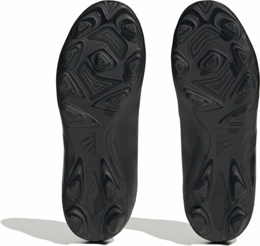 PREDATOR ACCURACY.4 FxG J CBLACK/CBLACK/FTWWHT – Bild 2