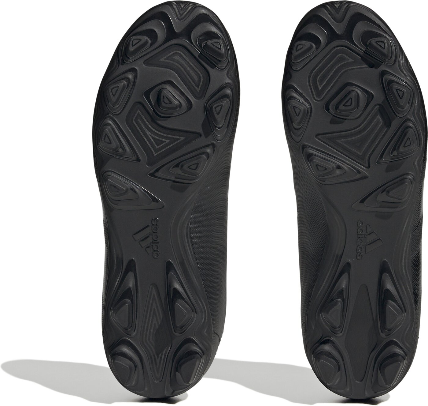 PREDATOR ACCURACY.4 FxG J CBLACK/CBLACK/FTWWHT – Bild 2