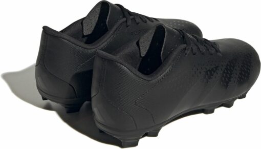PREDATOR ACCURACY.4 FxG J CBLACK/CBLACK/FTWWHT – Bild 6