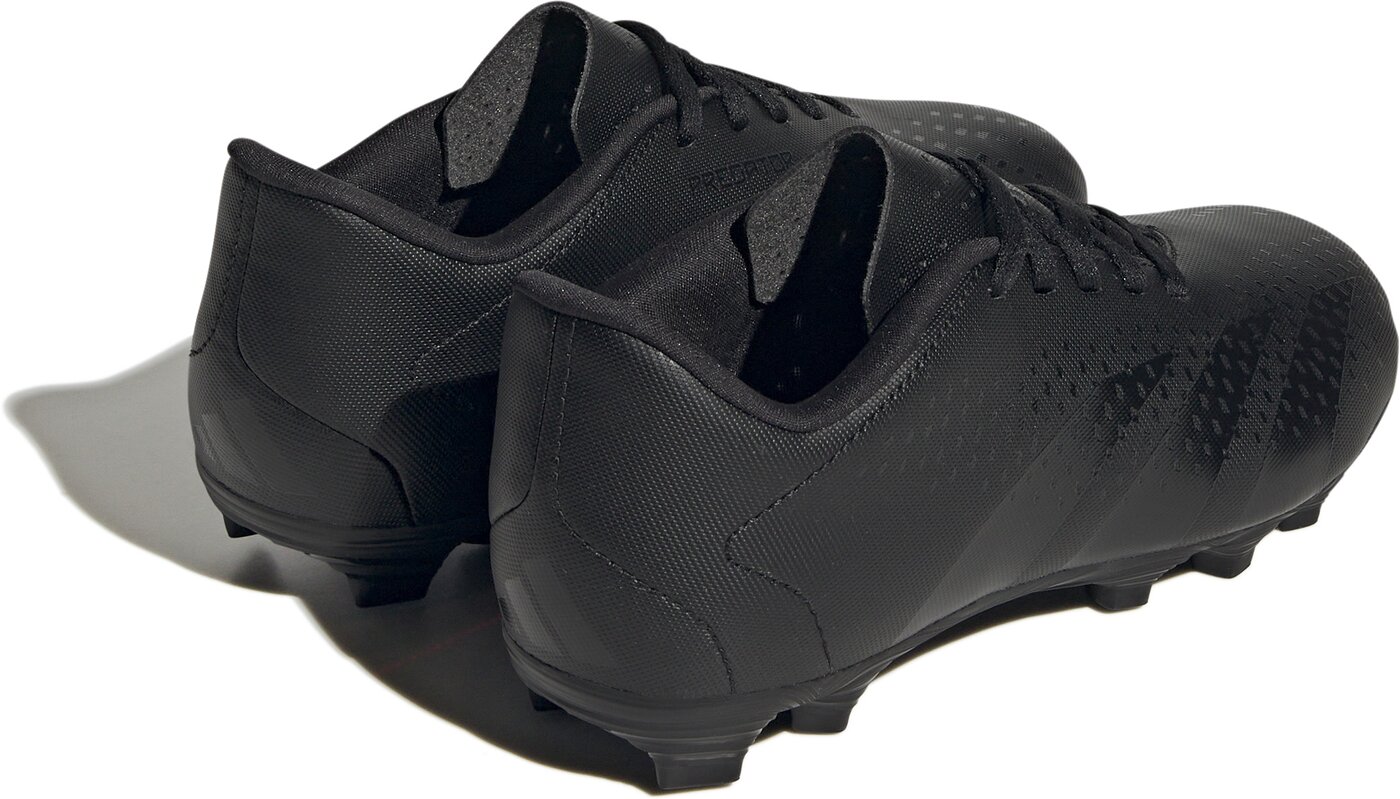 PREDATOR ACCURACY.4 FxG J CBLACK/CBLACK/FTWWHT – Bild 6