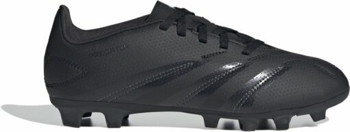 PREDATOR CLUB FxG J CBLACK/CARBON/CBLACK