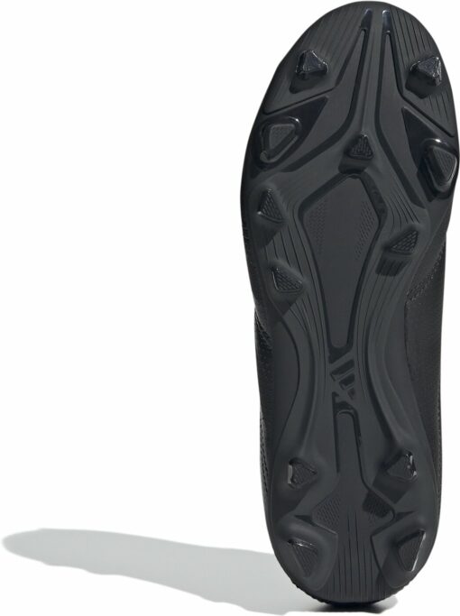 PREDATOR CLUB FxG J CBLACK/CARBON/CBLACK – Bild 2