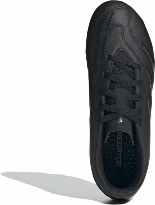PREDATOR CLUB FxG J CBLACK/CARBON/CBLACK – Bild 3