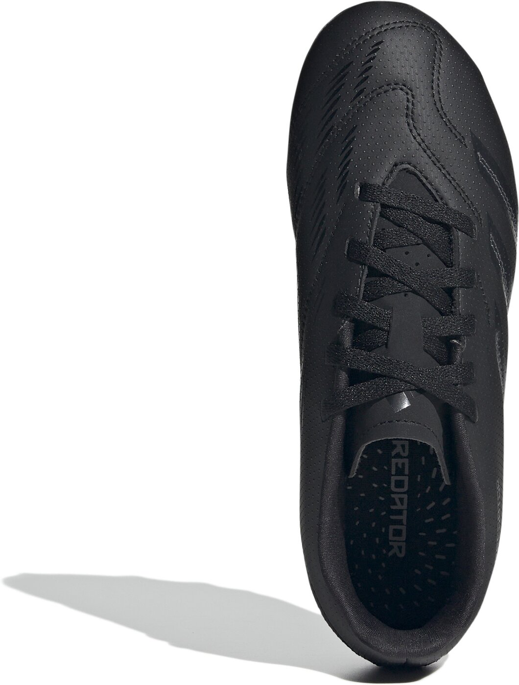 PREDATOR CLUB FxG J CBLACK/CARBON/CBLACK – Bild 3