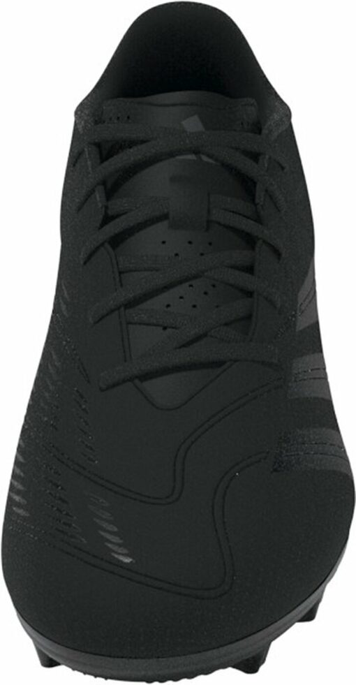 PREDATOR CLUB FxG J CBLACK/CARBON/CBLACK – Bild 5