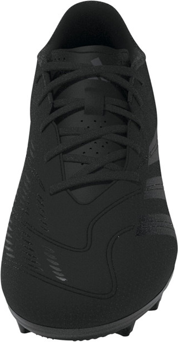 PREDATOR CLUB FxG J CBLACK/CARBON/CBLACK – Bild 5
