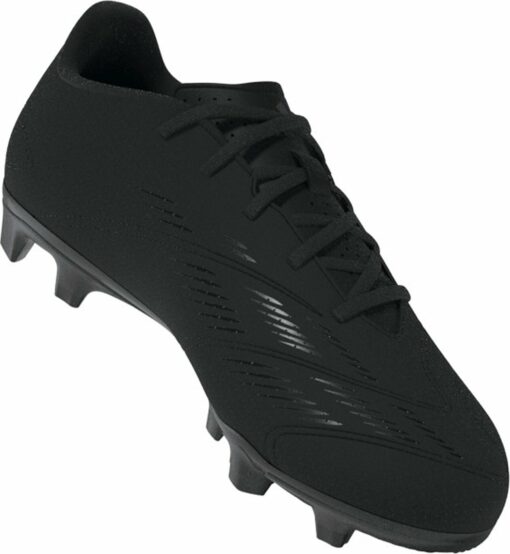 PREDATOR CLUB FxG J CBLACK/CARBON/CBLACK – Bild 8