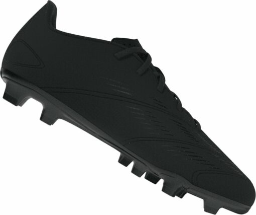 PREDATOR CLUB FxG J CBLACK/CARBON/CBLACK – Bild 9