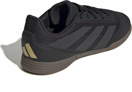 PREDATOR CLUB IN SALA J CBLACK/CARBON/GOLDMT – Bild 7