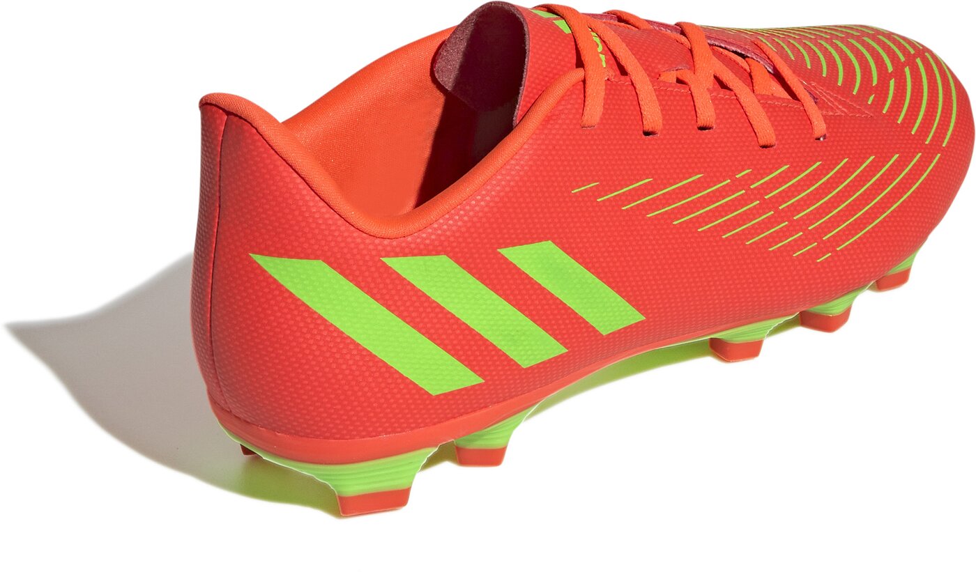PREDATOR EDGE.4 FxG SOLRED/SGREEN/CBLACK – Bild 5