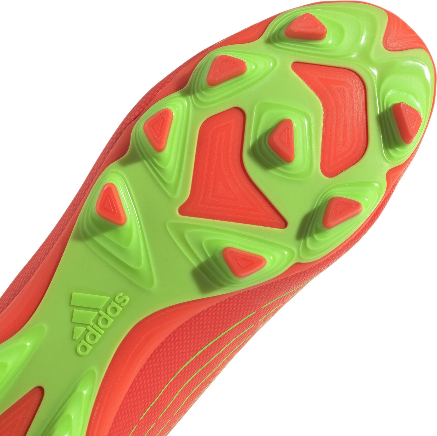 PREDATOR EDGE.4 FxG SOLRED/SGREEN/CBLACK – Bild 6