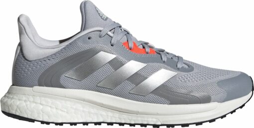 SOLAR GLIDE 4 ST W HALSIL/CRYWHT/SOLRED