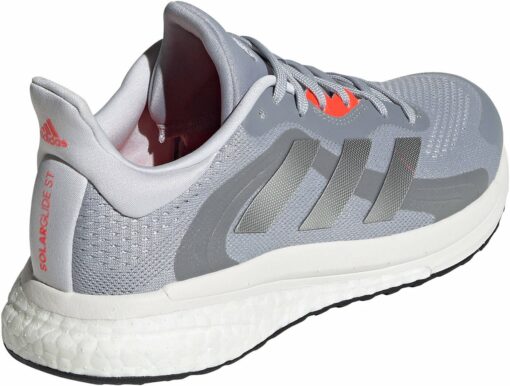 SOLAR GLIDE 4 ST W HALSIL/CRYWHT/SOLRED – Bild 6