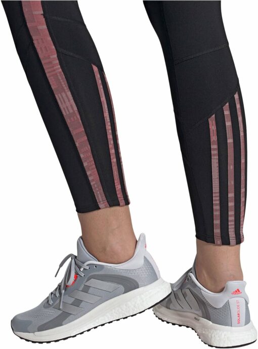 SOLAR GLIDE 4 ST W HALSIL/CRYWHT/SOLRED – Bild 9