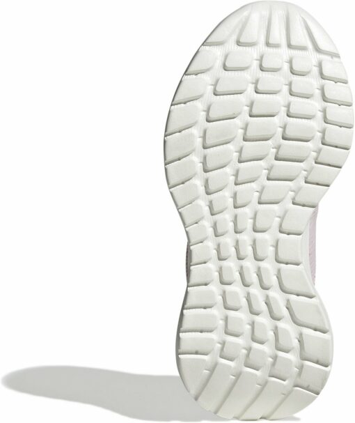 Tensaur Run 2.0 CF K CLPINK/CWHITE/CLPINK – Bild 2