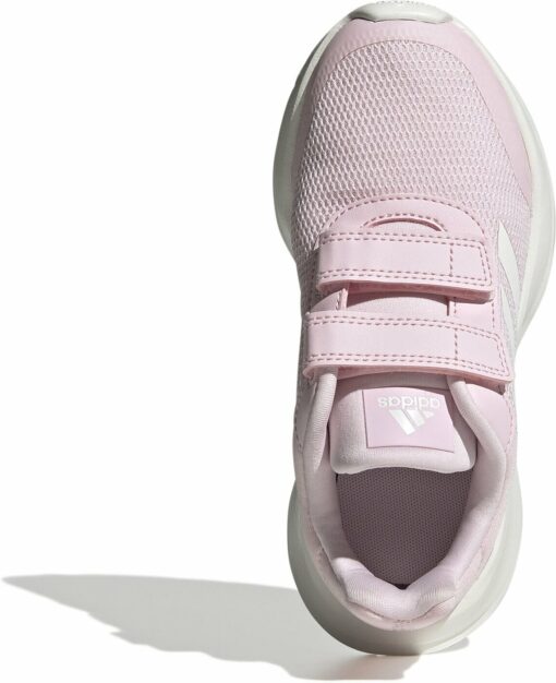 Tensaur Run 2.0 CF K CLPINK/CWHITE/CLPINK – Bild 3