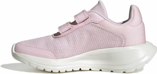 Tensaur Run 2.0 CF K CLPINK/CWHITE/CLPINK – Bild 4