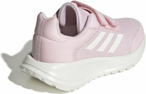 Tensaur Run 2.0 CF K CLPINK/CWHITE/CLPINK – Bild 5