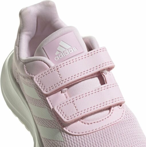 Tensaur Run 2.0 CF K CLPINK/CWHITE/CLPINK – Bild 6