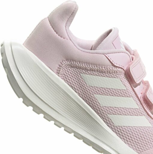 Tensaur Run 2.0 CF K CLPINK/CWHITE/CLPINK – Bild 7