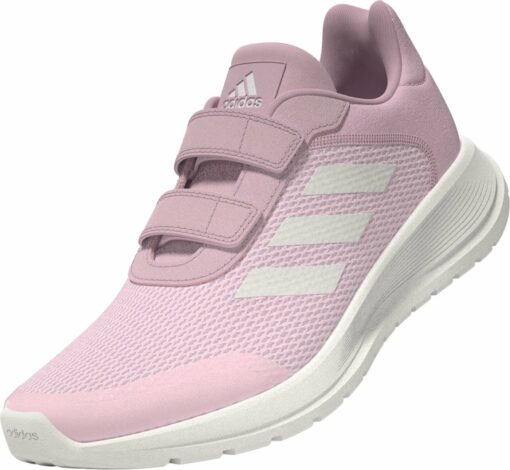 Tensaur Run 2.0 CF K CLPINK/CWHITE/CLPINK – Bild 9