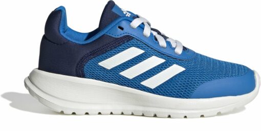 Tensaur Run 2.0 K BLURUS/CWHITE/DKBLUE