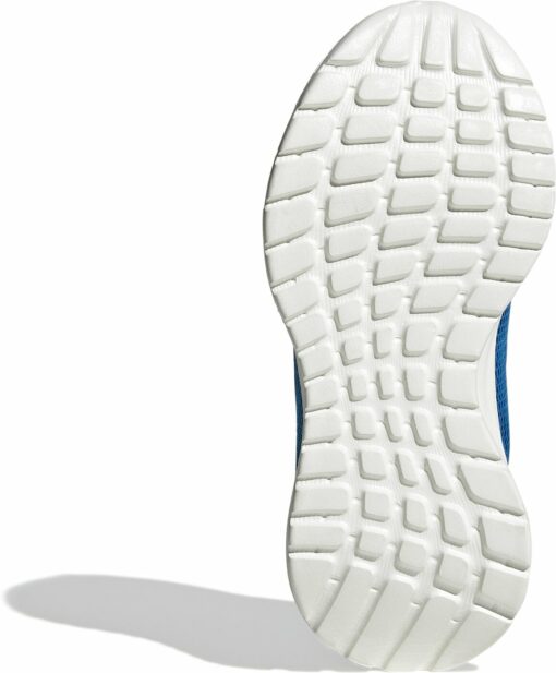 Tensaur Run 2.0 K BLURUS/CWHITE/DKBLUE – Bild 2