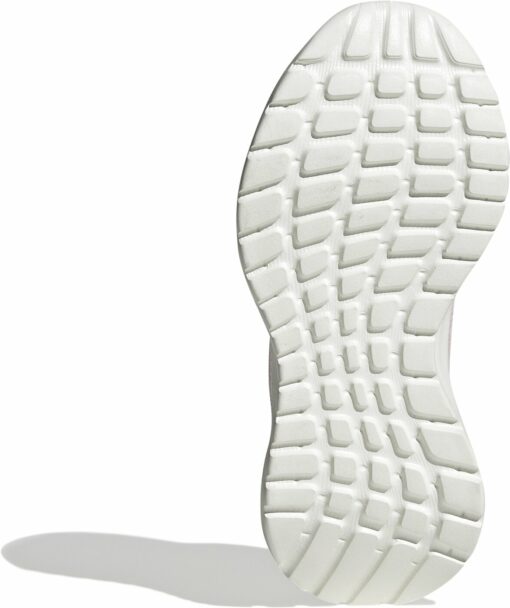 Tensaur Run 2.0 K CLPINK/CWHITE/CLPINK – Bild 2