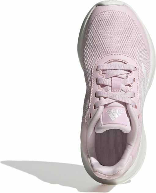 Tensaur Run 2.0 K CLPINK/CWHITE/CLPINK – Bild 3