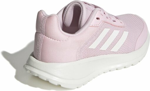 Tensaur Run 2.0 K CLPINK/CWHITE/CLPINK – Bild 5
