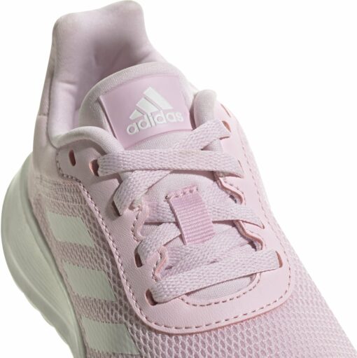 Tensaur Run 2.0 K CLPINK/CWHITE/CLPINK – Bild 6