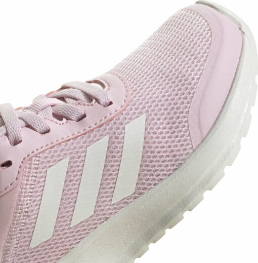Tensaur Run 2.0 K CLPINK/CWHITE/CLPINK – Bild 7