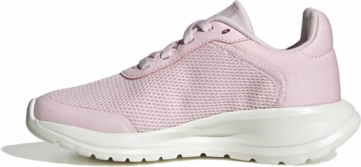 Tensaur Run 2.0 K CLPINK/CWHITE/CLPINK – Bild 8