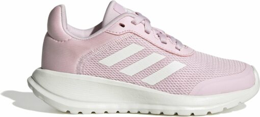 Tensaur Run 2.0 K CLPINK/CWHITE/CLPINK – Bild 9