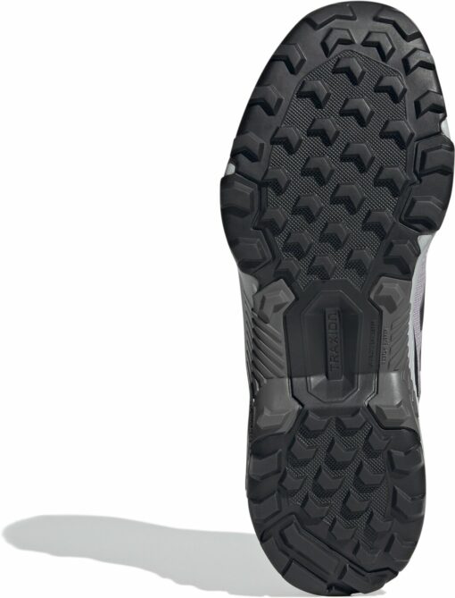 TERREX EASTRAIL 2 R.RDY W PRLOFI/CBLACK/CRYJAD – Bild 2
