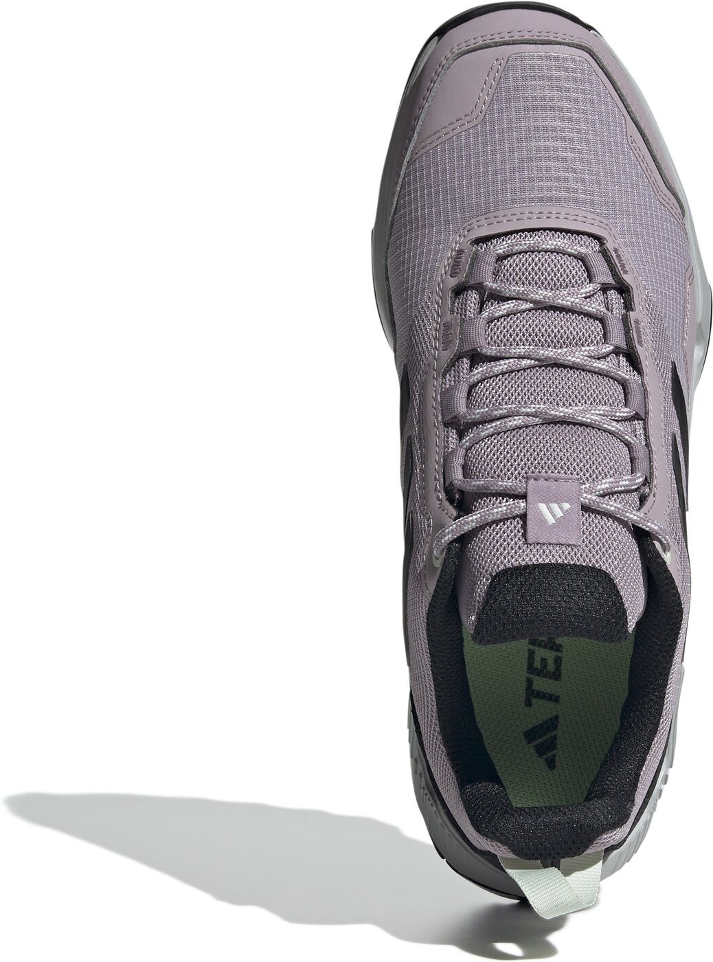 TERREX EASTRAIL 2 R.RDY W PRLOFI/CBLACK/CRYJAD – Bild 3